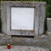 Lutsch Michael 1923-1979 Grabstein